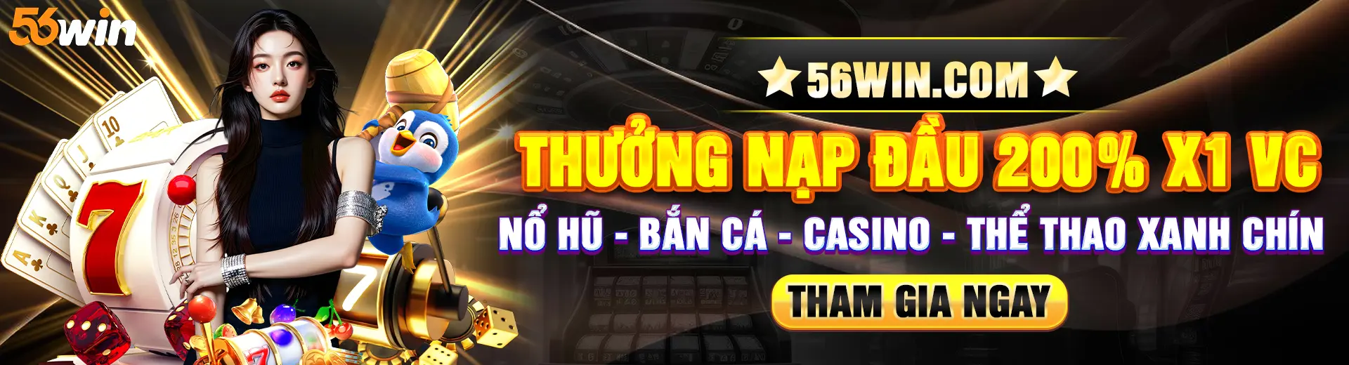 banner-56win