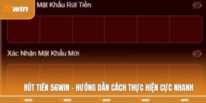 rut-tien-56win
